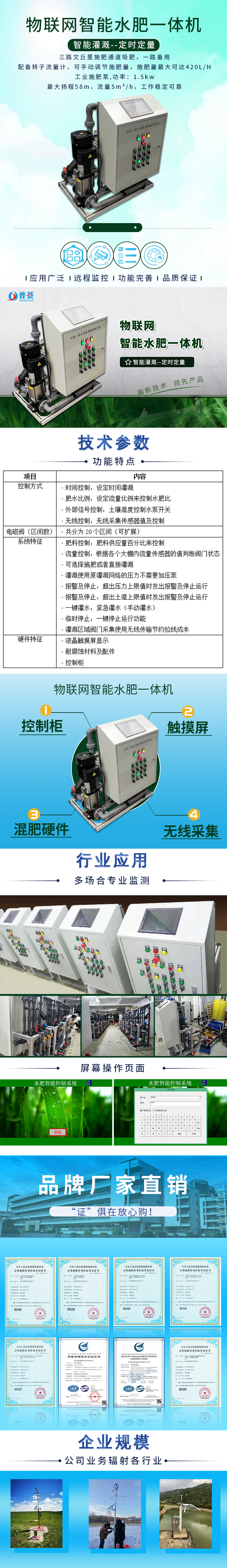 物聯(lián)網(wǎng)智能水肥一體機-長圖.jpg