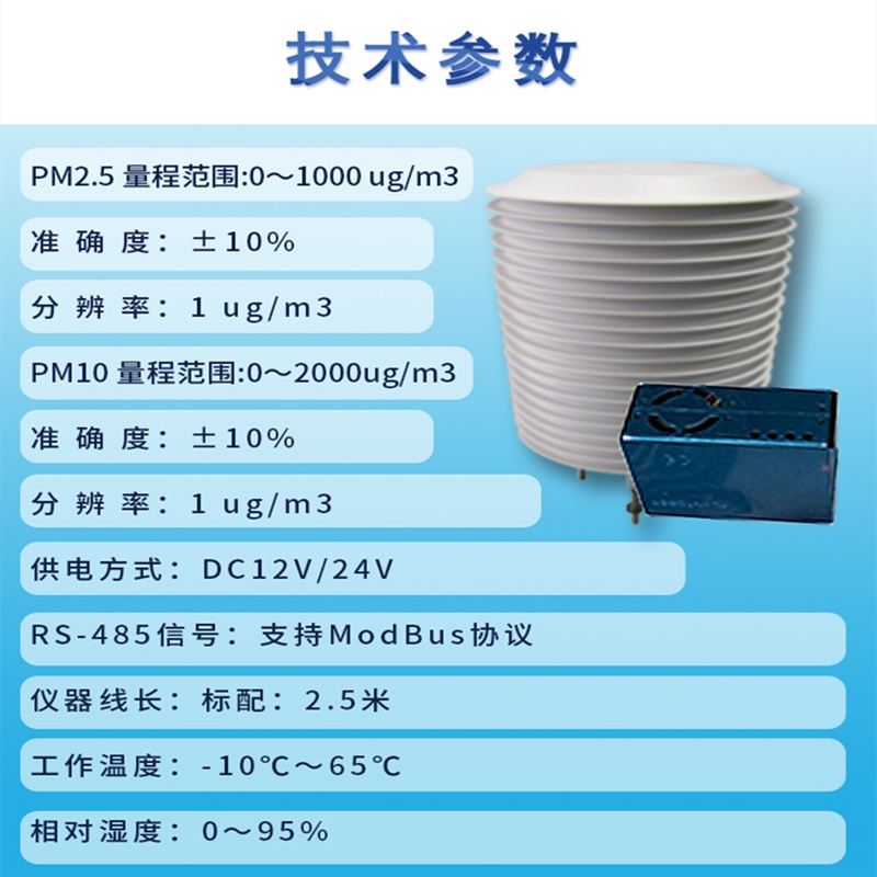 PM2.5傳感器-長圖_3.jpg