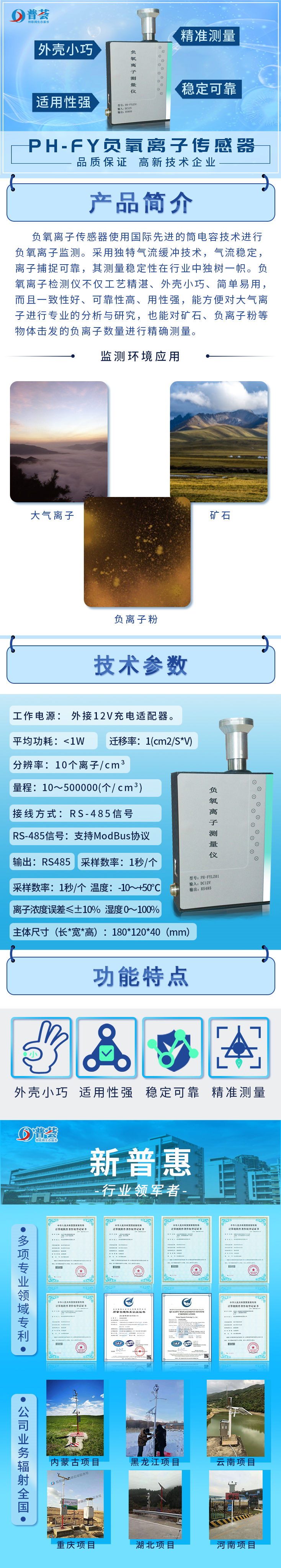 長圖-PH-FY 負氧離子傳感器_低像素.jpg