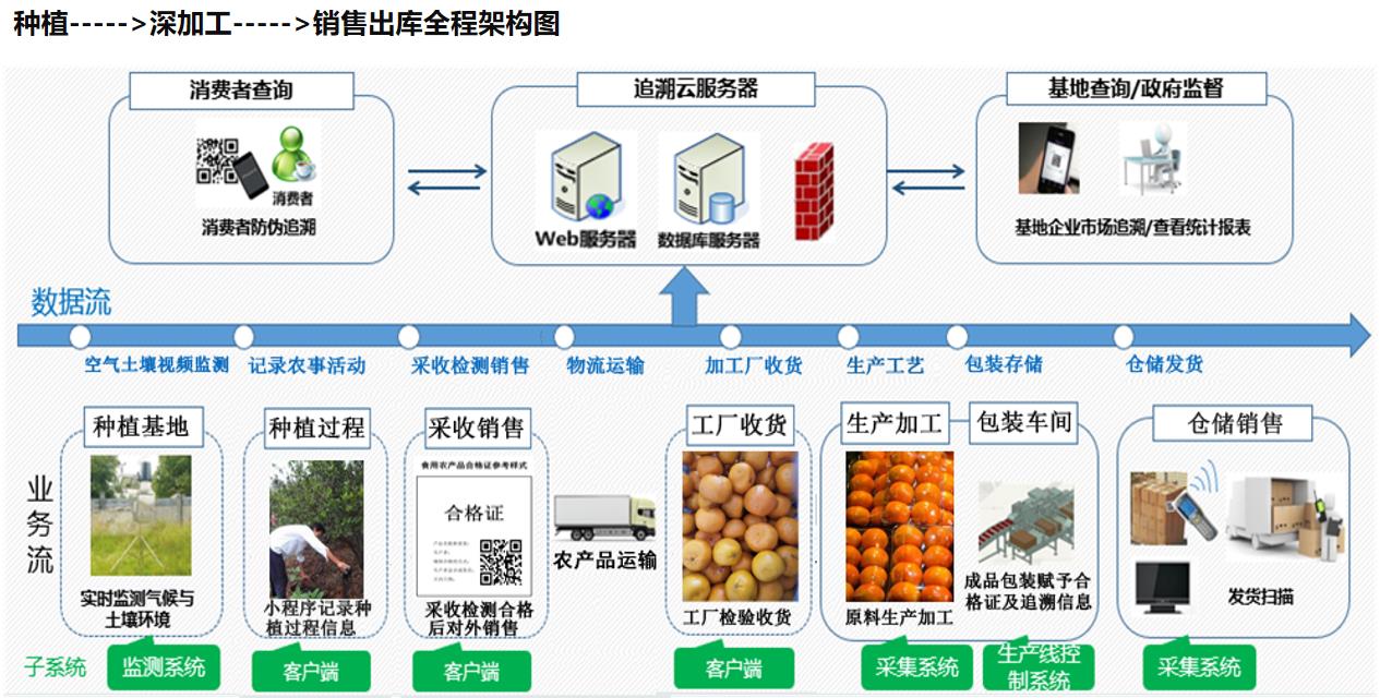 微信截圖_20220714094631.jpg