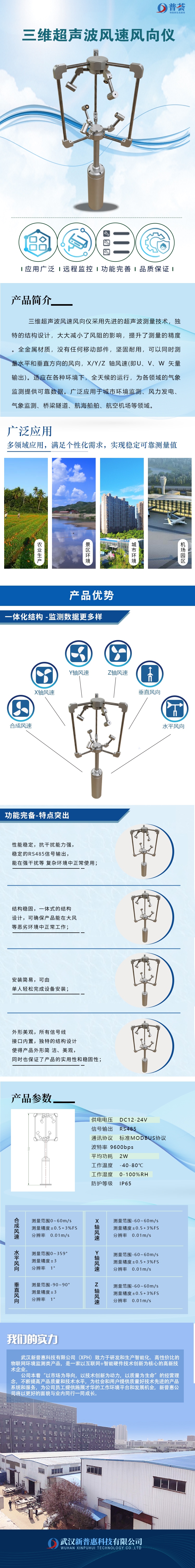 微型超聲波多參數一體化傳感器-長圖圖_副本.jpg